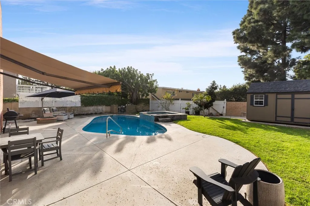 Additional image 98 of 2761 Bunting Cir, Costa Mesa, CA 92626