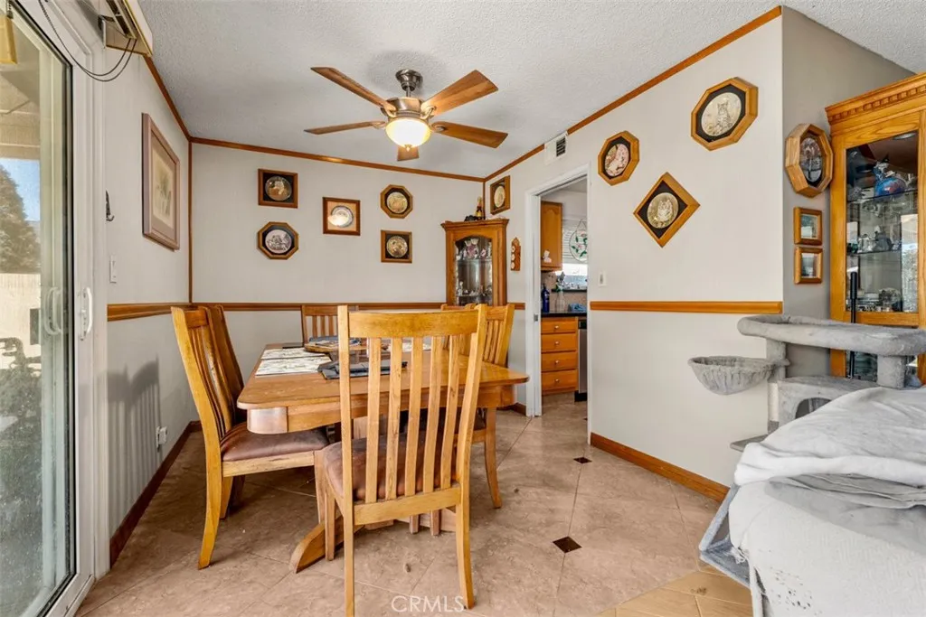 Additional image 43 of 5532 Tiffany Ave, Garden Grove, CA 92845