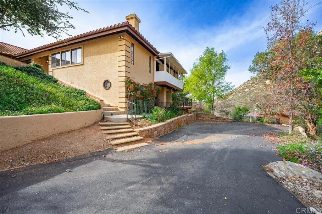 Additional image 79 of 25710 Caryn Court, Ramona, CA 92065