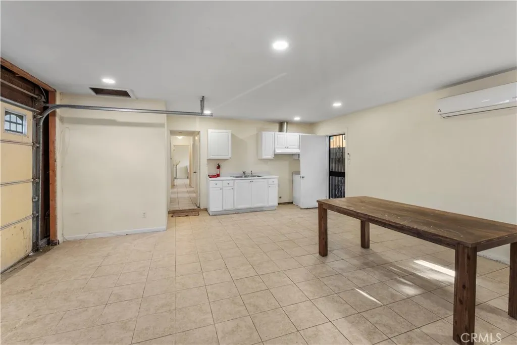 Additional image 34 of 13149 Parkwood Place, Baldwin Park, CA 91706