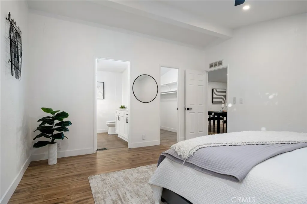 Additional image 23 of 73450 Country Club Dr Unit 79, Palm Desert, CA 92260