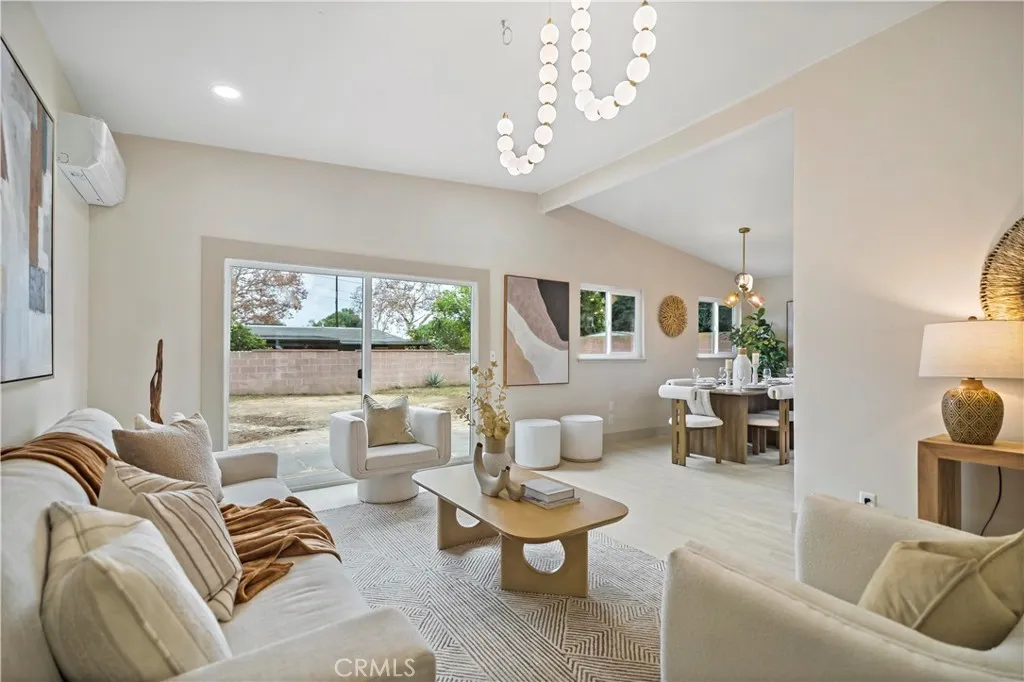 Additional image 8 of 1042 Vineland Ave, La Puente, CA 91746