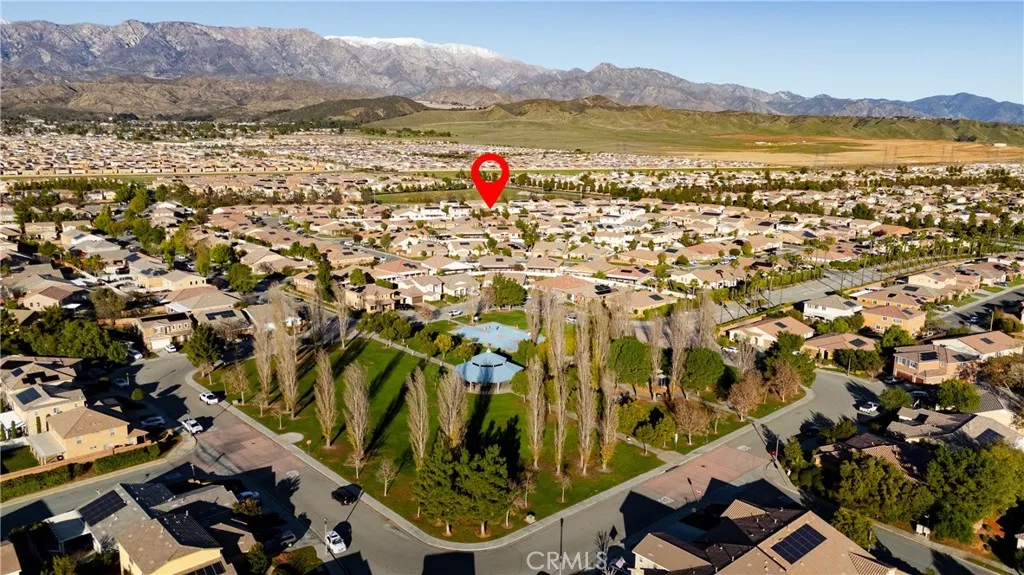 Additional image 60 of 1449 Begonia way, Beaumont, CA 92223