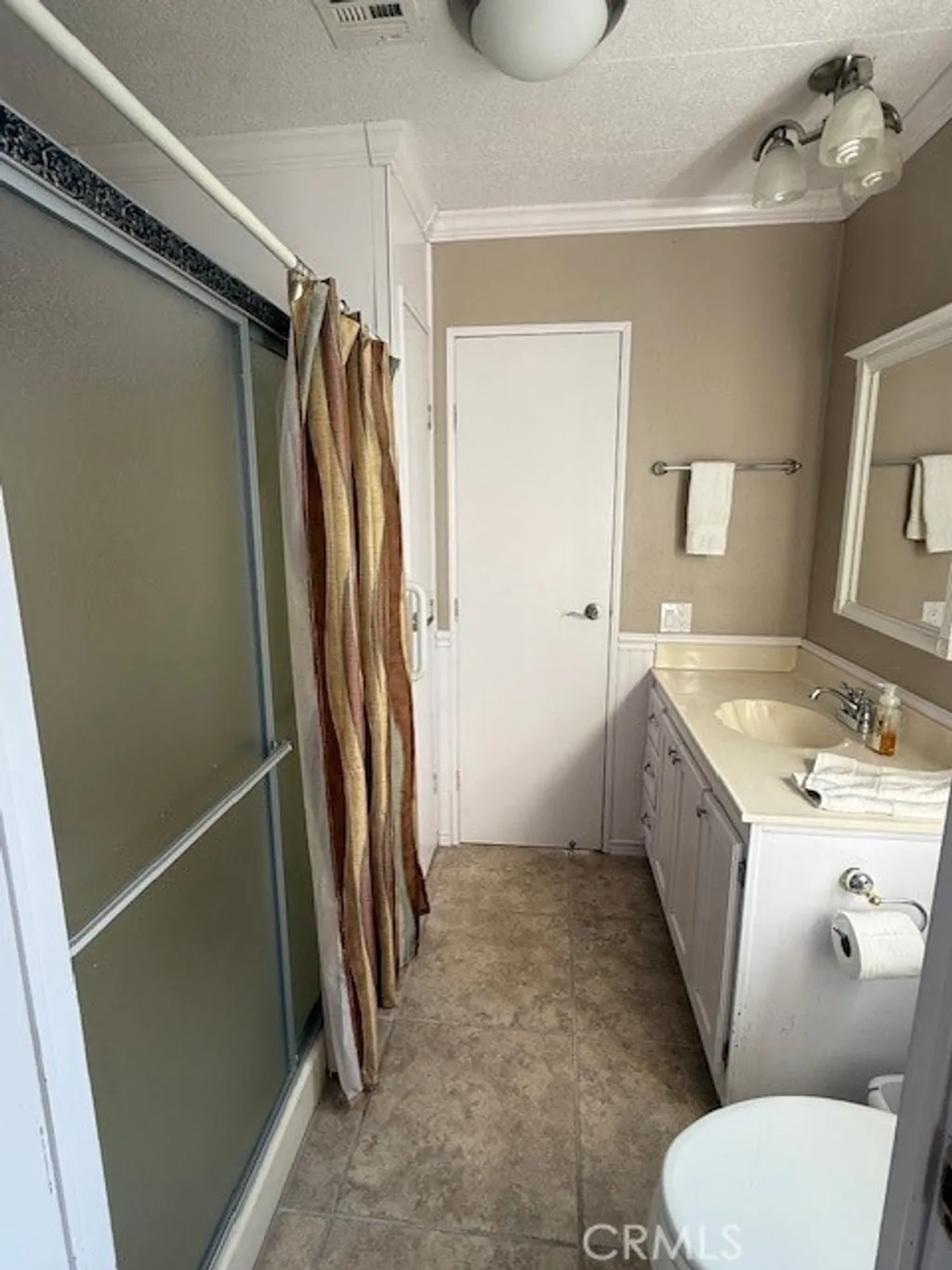 Additional image 20 of 22128 Barbacoa Dr, Saugus, CA 91350