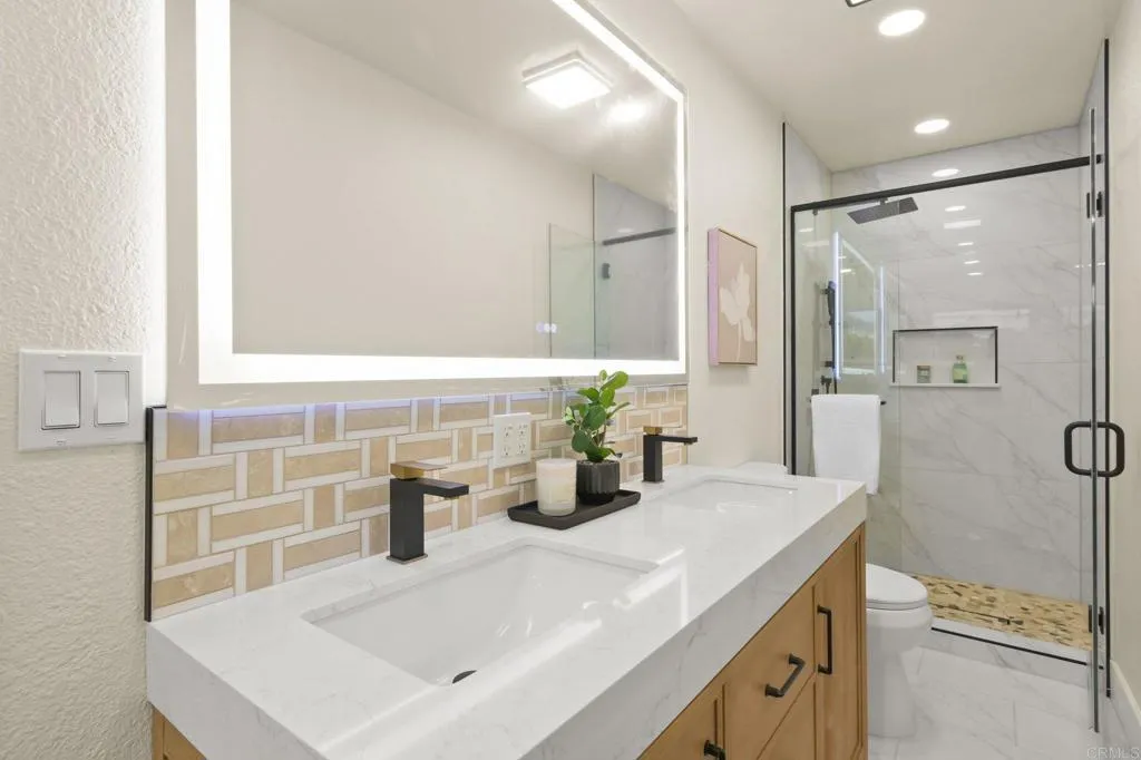 Additional image 30 of 3538 Marlesta Drive, San Diego, CA 92111