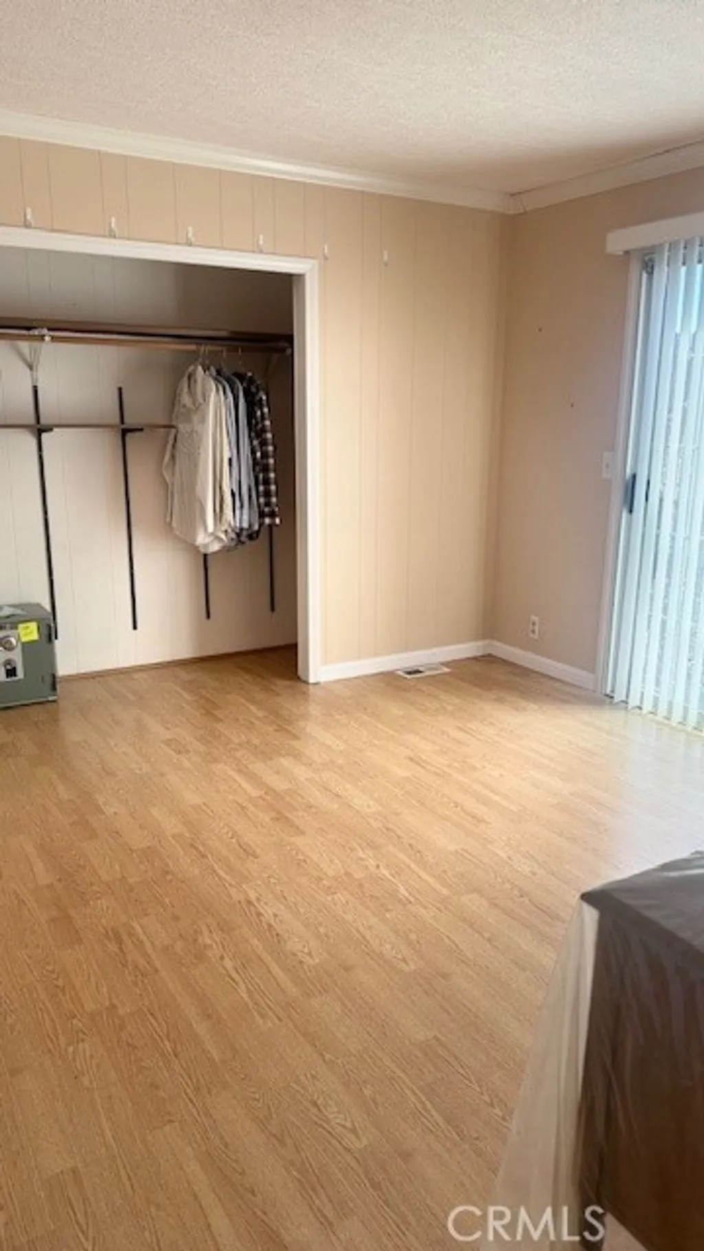 Additional image 16 of 22128 Barbacoa Dr, Saugus, CA 91350