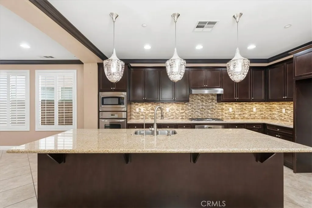 Additional image 60 of 1830 E Buchanan Ave, Placentia, CA 92870