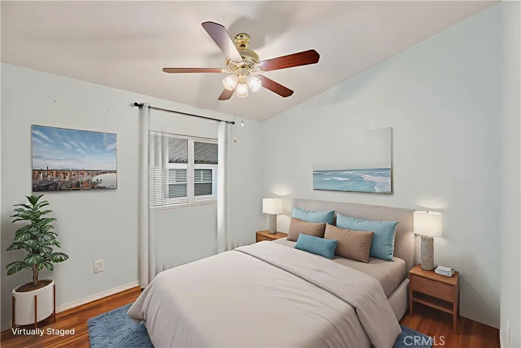 Additional image 74 of 12367 4th St Unit 66, Yucaipa, CA 92399