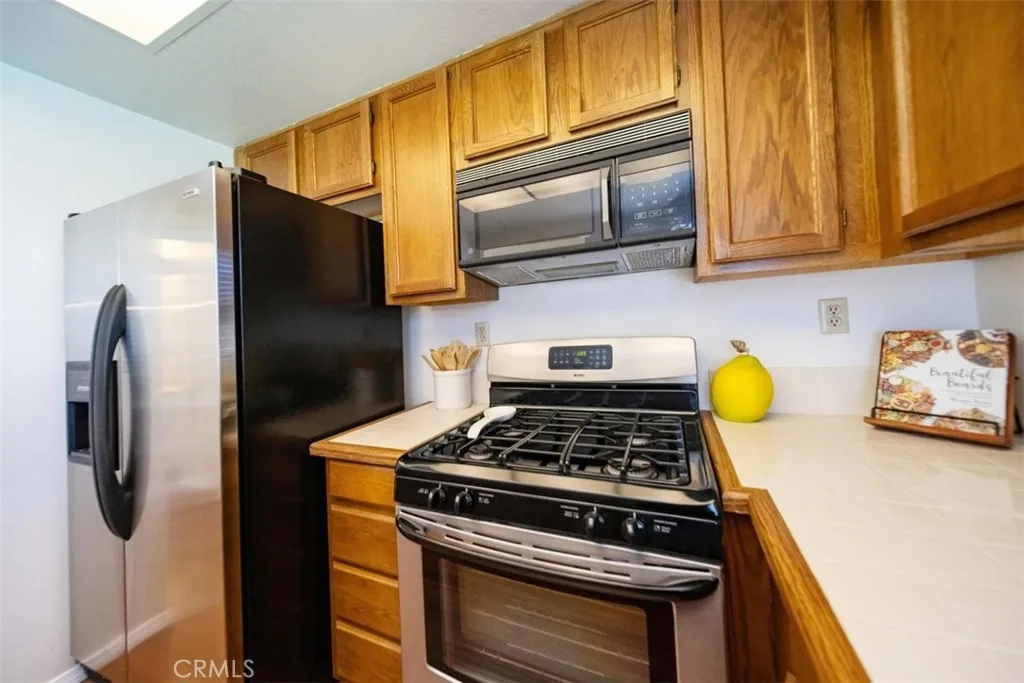 Additional image 29 of 513 Wildwood Ln, Perris, CA 92571