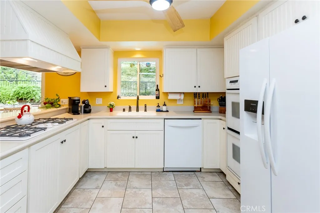 Additional image 38 of 19 Hidden Valley Rd., Monrovia, CA 91016