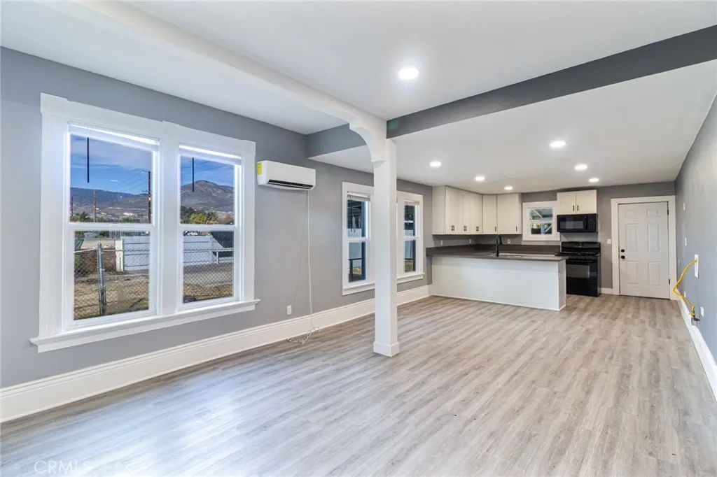 Additional image 7 of 7223 Knob Hill Rd, Highland, CA 92346