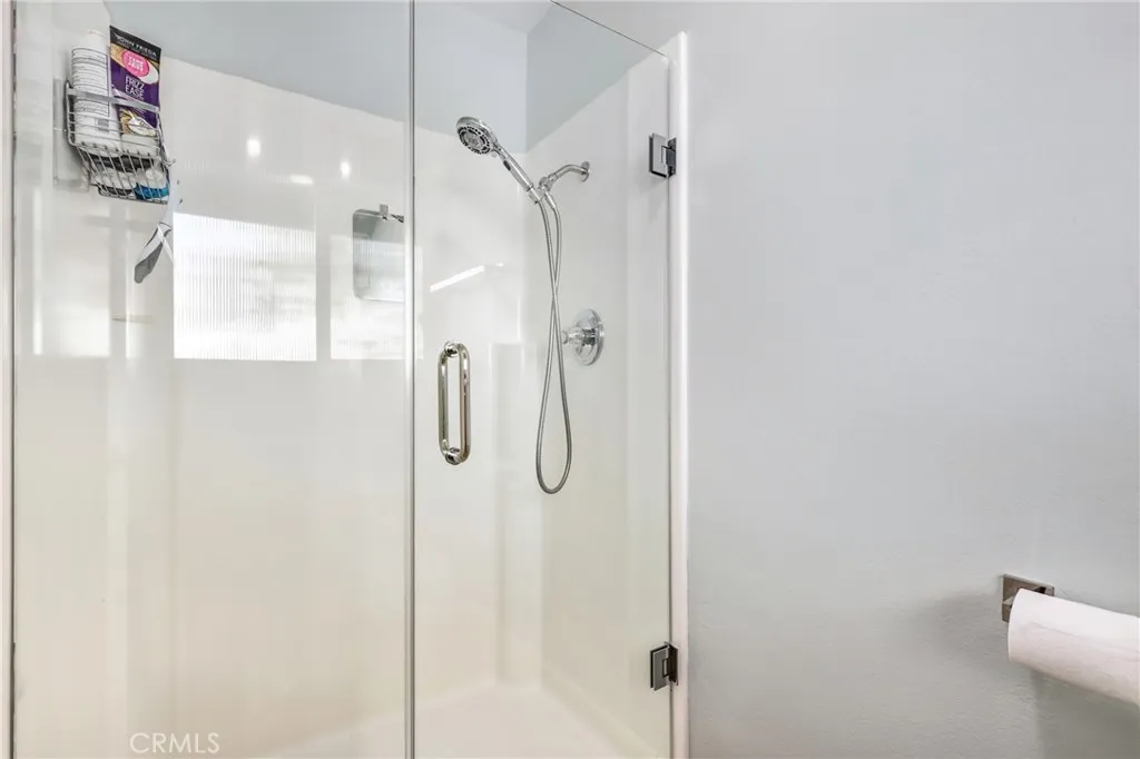 Additional image 106 of 25822 Chrisanta Drive, Mission Viejo, CA 92691