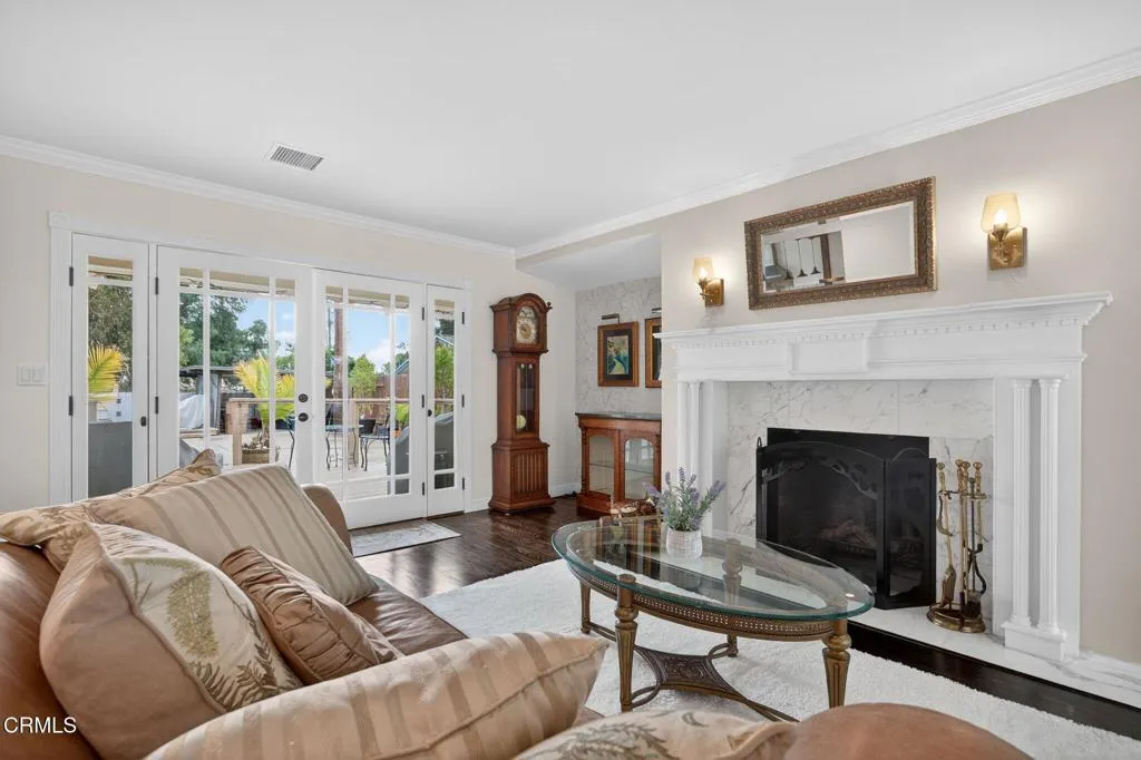 Additional image 53 of 366 Court Avenue, Ventura, CA 93003