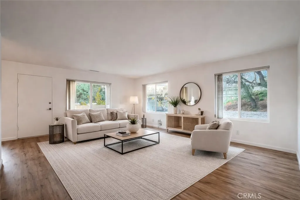 Additional image 27 of 3417 Highwood Court Unit 148, Simi Valley, CA 93063