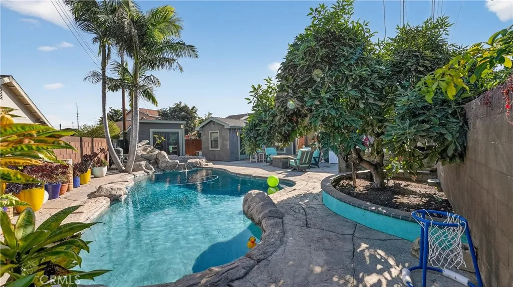 Additional image 36 of 5865 Brazil Drive, Buena Park, CA 90620