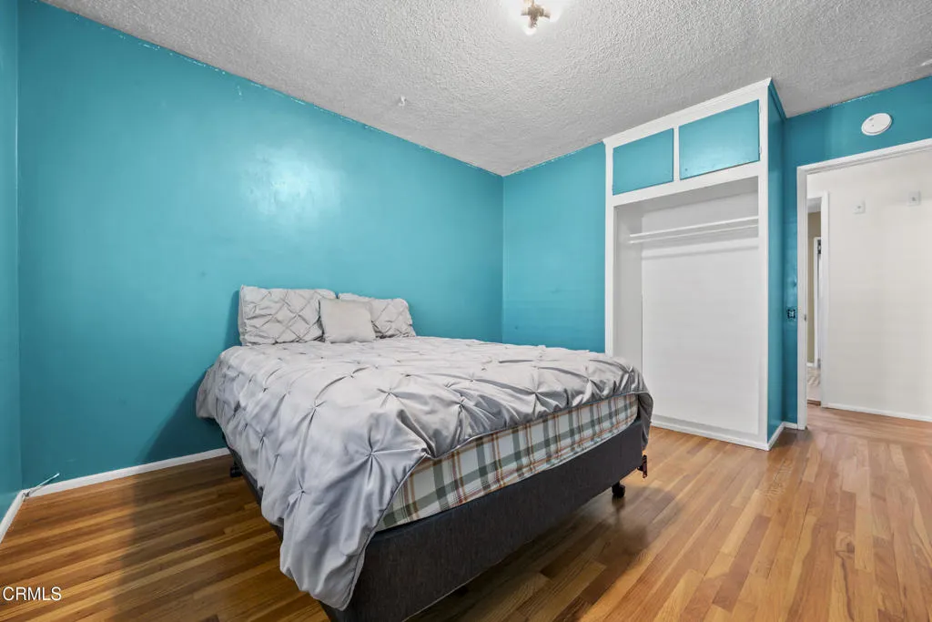 Additional image 21 of 4156 Aralia Road, Altadena, CA 91001