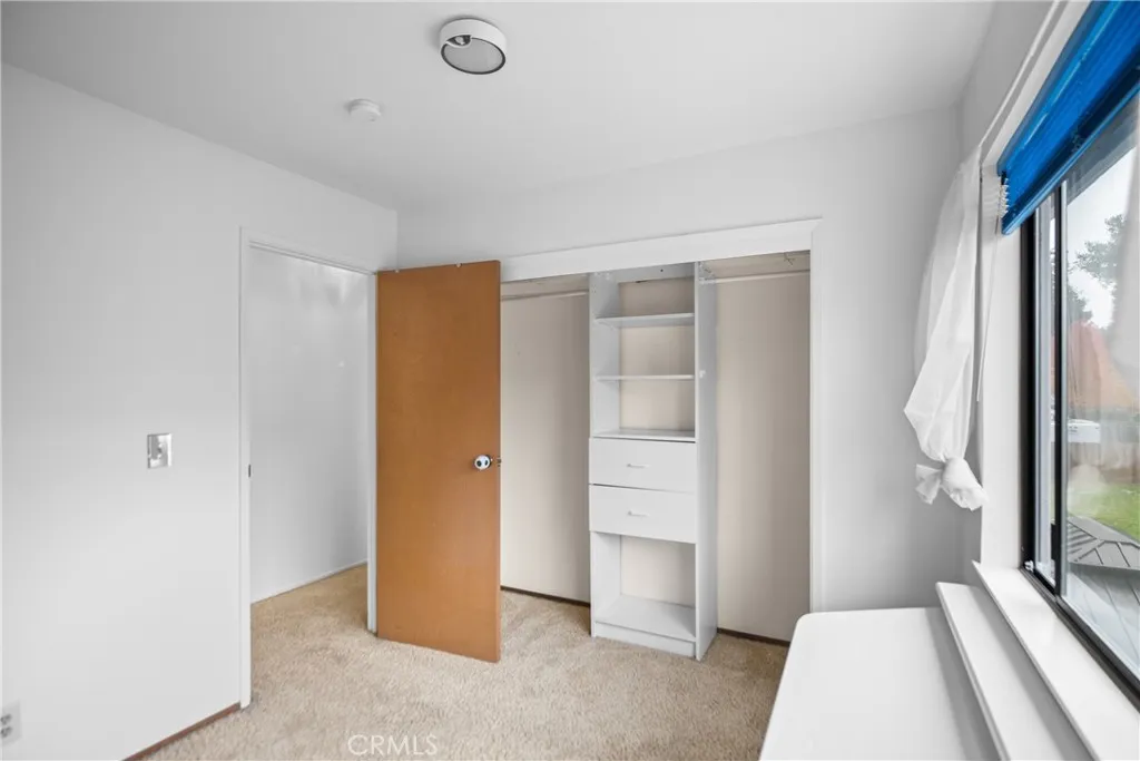 Additional image 71 of 801 Weeks St, East Palo Alto, CA 94303