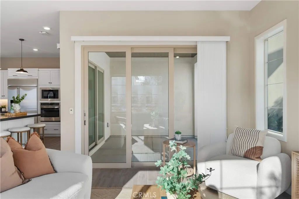 Additional image 86 of 157 Scale, Irvine, CA 92618