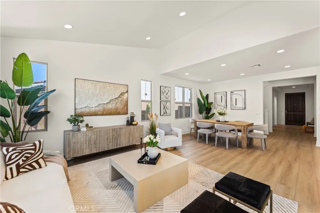 Additional image 72 of 173 Somera, Irvine, CA 92602