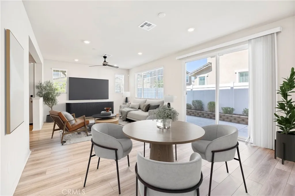 Additional image 5 of 40383 Birchfield Drive, Temecula, CA 92591