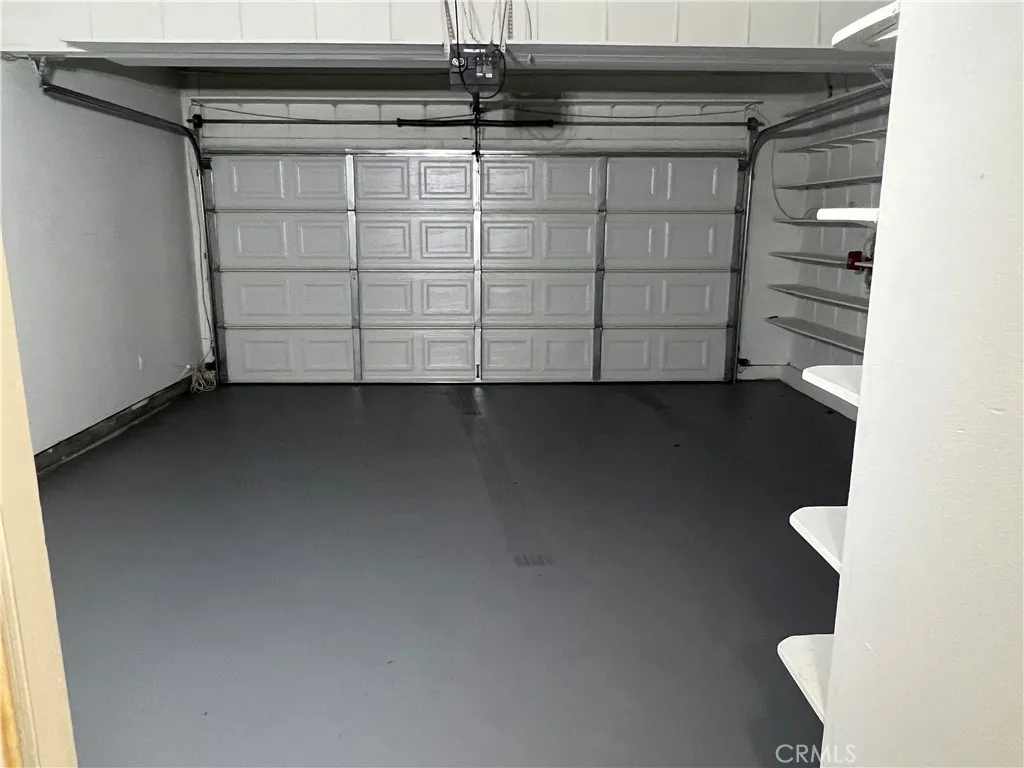 Additional image 31 of 10662 Chiquita Street, Studio City, CA 91602