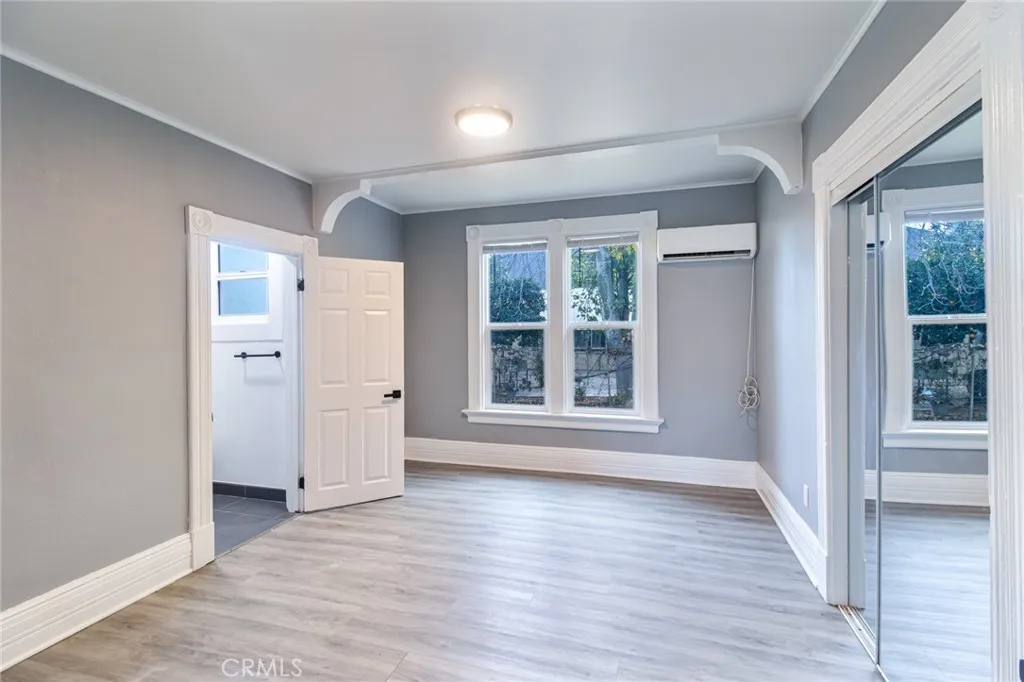 Additional image 16 of 7223 Knob Hill Rd, Highland, CA 92346