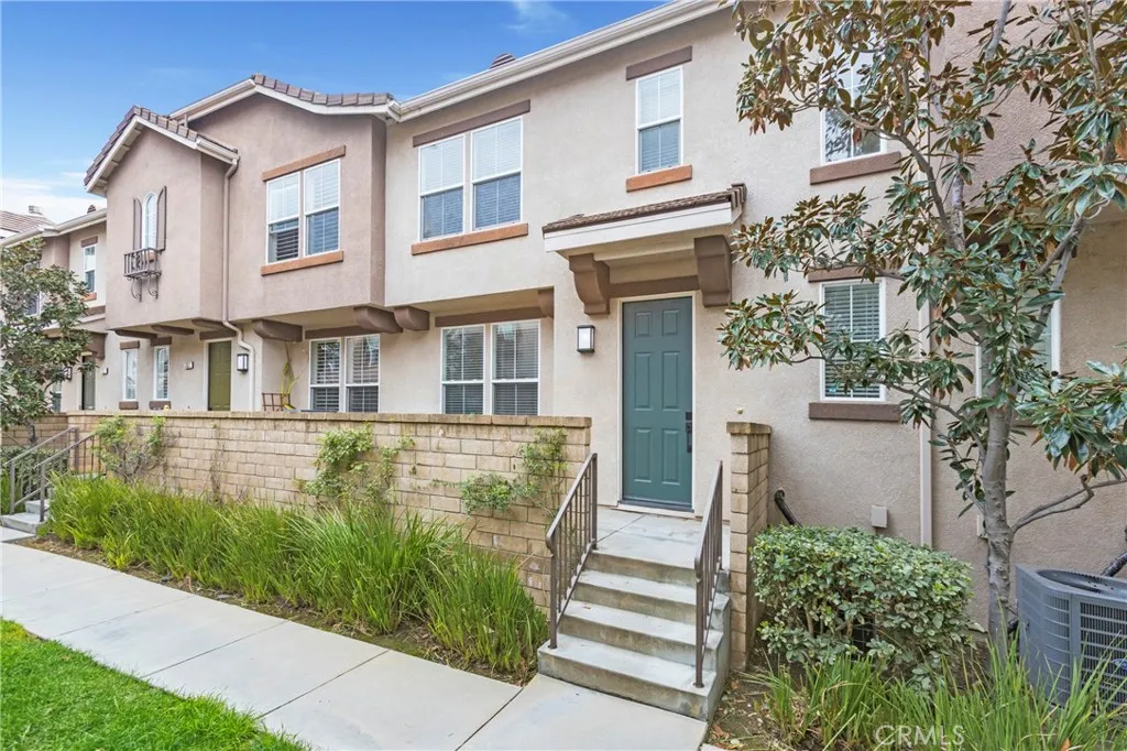 Additional image 2 of 749 Sather Court, Brea, CA 92821