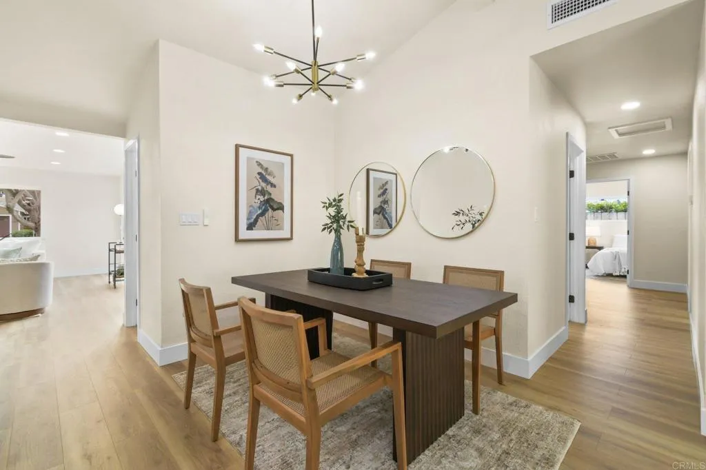 Additional image 12 of 3538 Marlesta Drive, San Diego, CA 92111