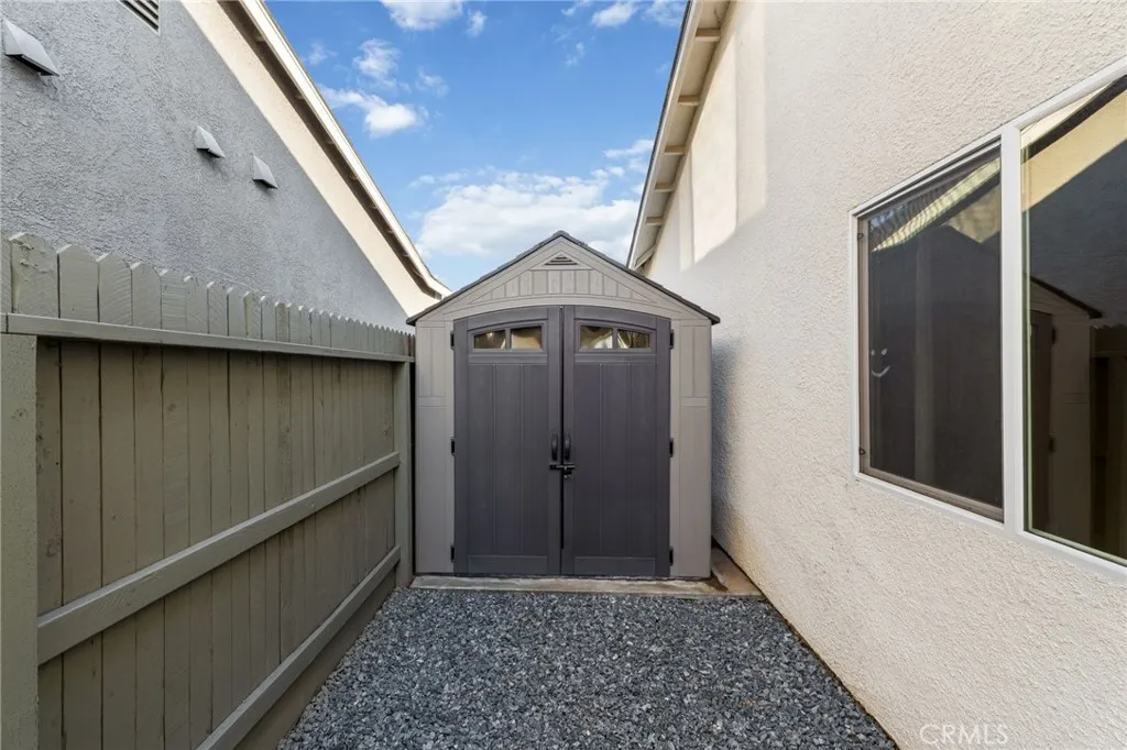 Additional image 29 of 3731 N Summers Court, Visalia, CA 93291