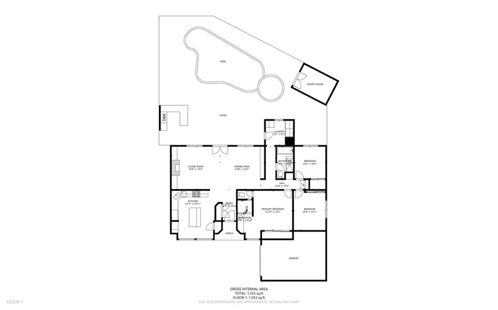 Additional image 84 of 5865 Brazil Drive, Buena Park, CA 90620