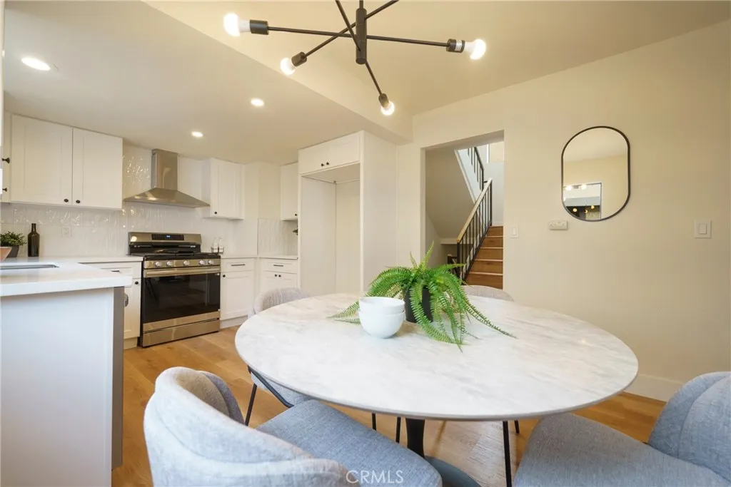 Additional image 6 of 14927 Condon Avenue Unit 4, Lawndale, CA 90260