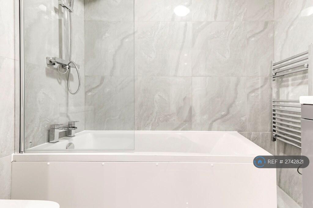 房产图片 14 - Hatfield Roe Green Close, AL10