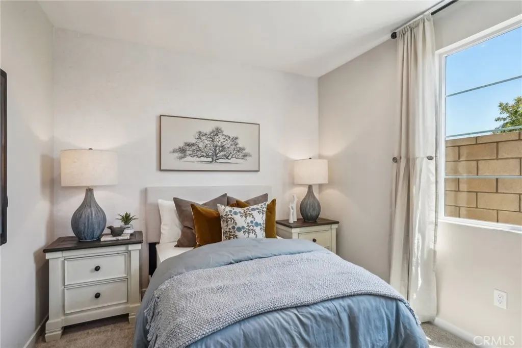 Additional image 36 of 6362 Moonfire Lane, Fontana, CA 92336