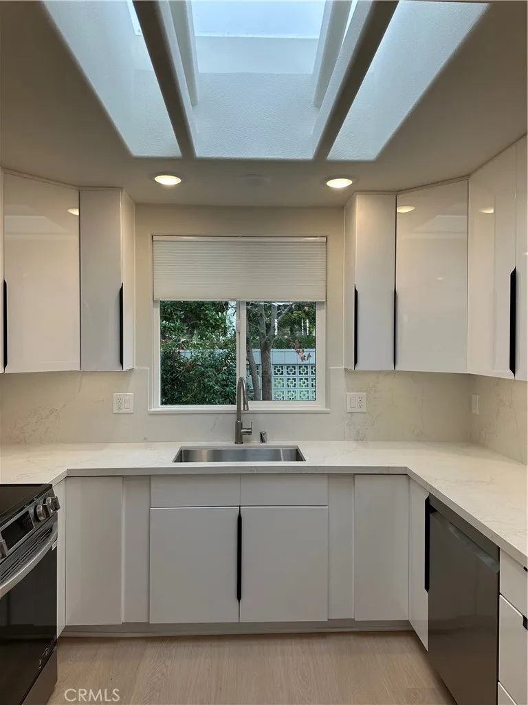 Additional image 63 of 522 Calle Aragon Unit B, Laguna Woods, CA 92637