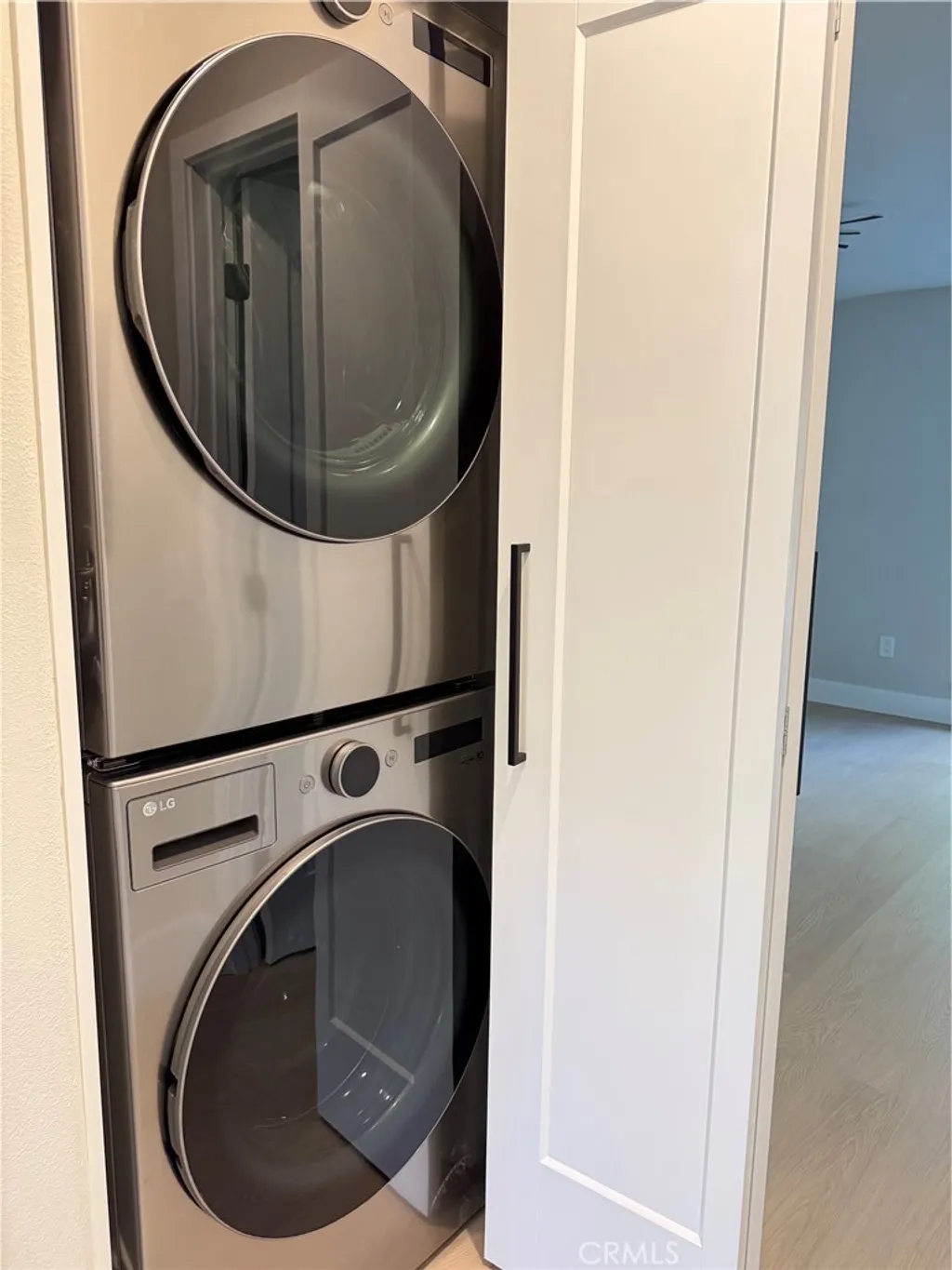 Additional image 19 of 522 Calle Aragon Unit B, Laguna Woods, CA 92637