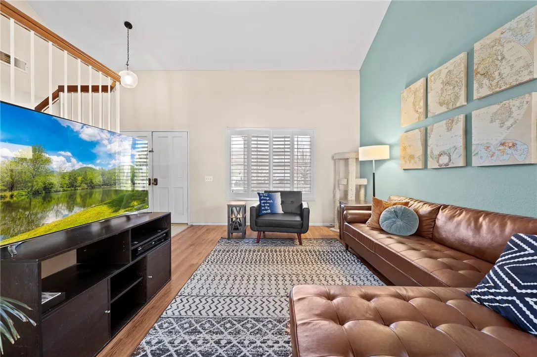 Additional image 35 of 1793 Myrtle, Corona, CA 92878