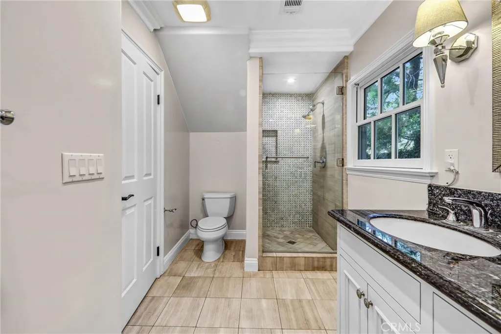 Additional image 70 of 1665 Lorain Road, San Marino, CA 91108