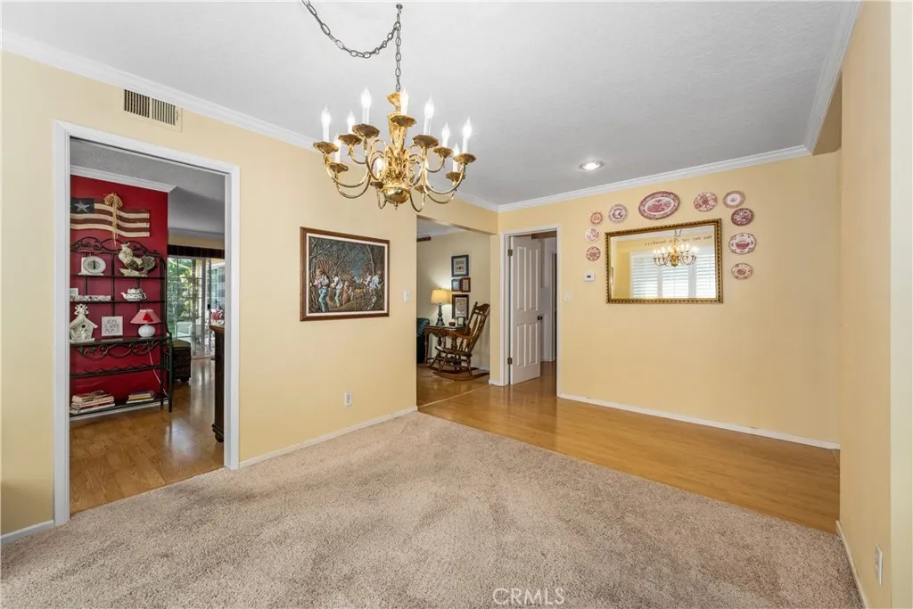 Additional image 19 of 3271 Marna Avenue, Long Beach, CA 90808