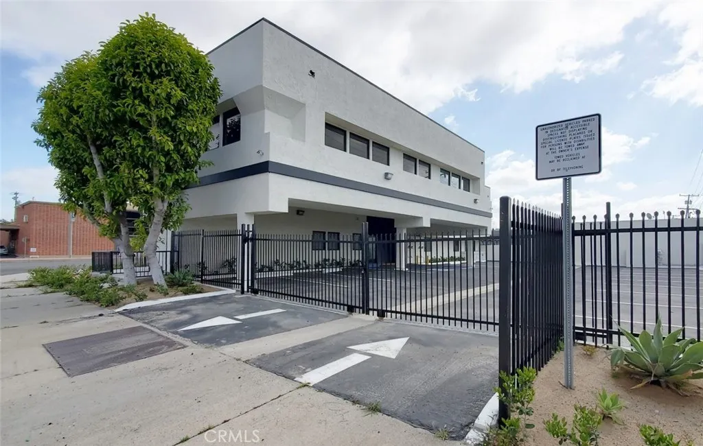 Additional image 6 of 7744 Westminster Blvd, Westminster, CA 92683