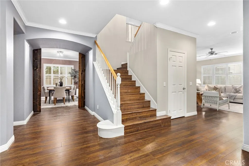 Additional image 63 of 45023 Silver Rose St, Temecula, CA 92592