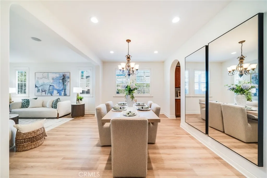 Additional image 52 of 6706 Elysian Court, Eastvale, CA 92880