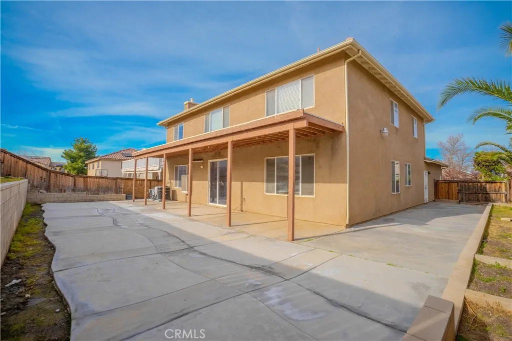Additional image 20 of 13525 Copper st, Victorville, CA 92394