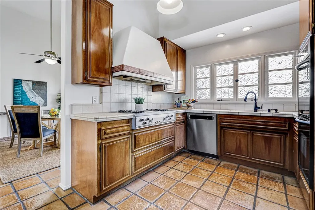 Additional image 94 of 5 Via La Cima, Rancho Palos Verdes, CA 90275