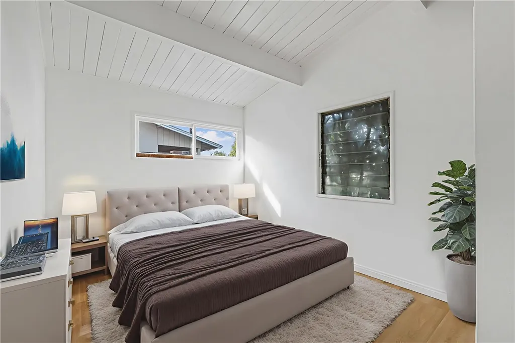 Additional image 11 of 7912 11th, Buena Park, CA 90621