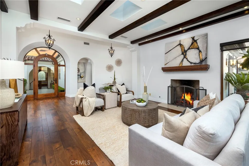 Additional image 56 of 1033 Tiller Way, Corona Del Mar, CA 92625