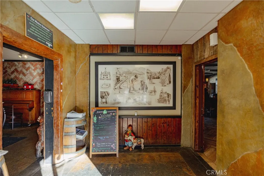 Additional image 81 of 5159 State Highway 140, Mariposa, CA 95338