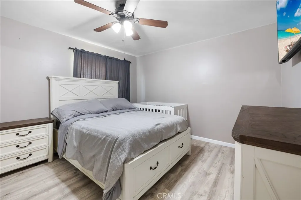 Additional image 49 of 11947 165th Street, Norwalk, CA 90650