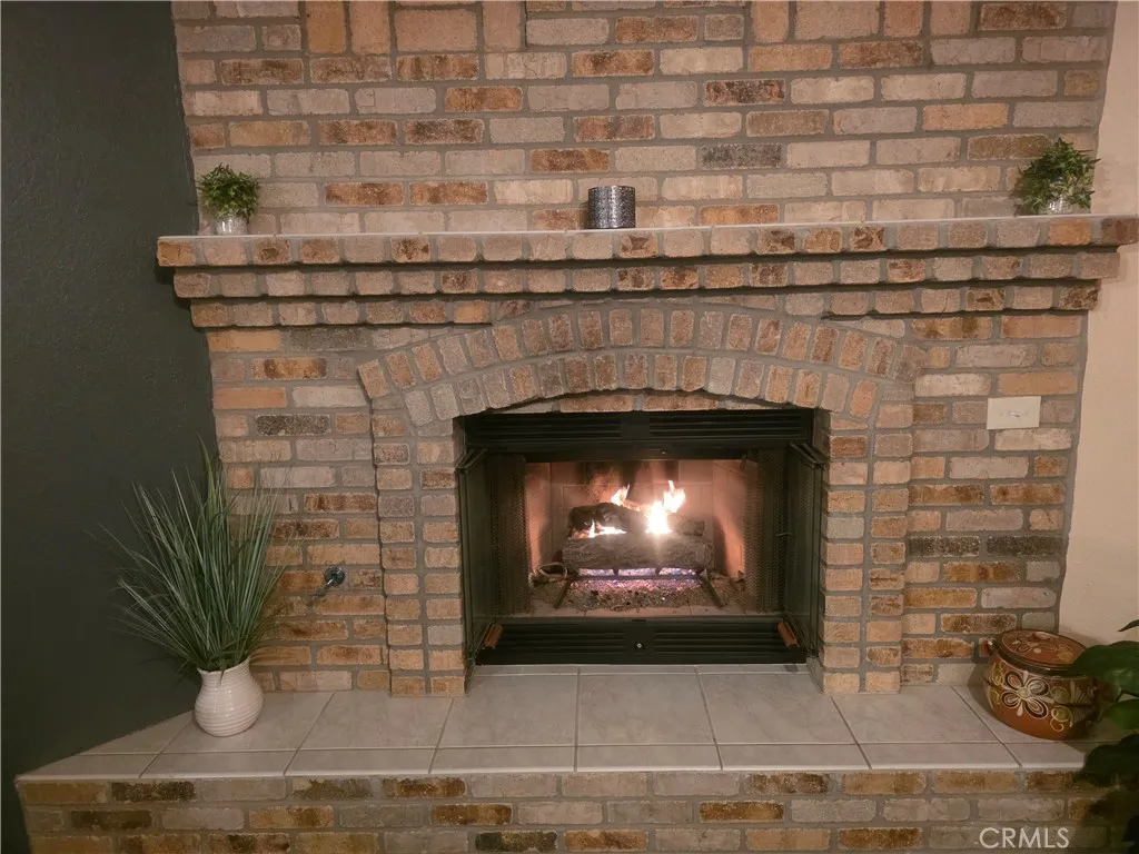 Additional image 53 of 1618 Charlie Lane, Santa Maria, CA 93454