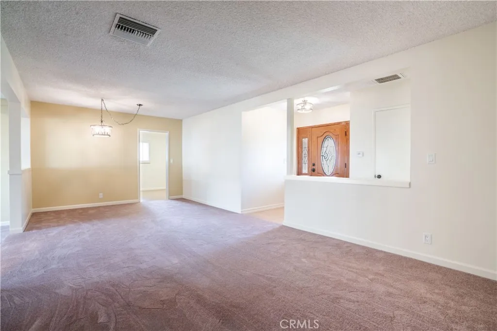 Additional image 47 of 11018 Woodley, Granada Hills, CA 91344