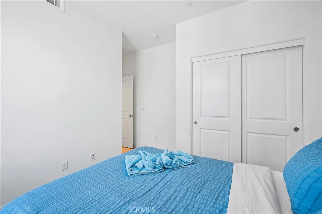 Additional image 79 of 1291 Windmill Road, Rancho Mission Viejo, CA 92694